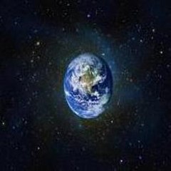 Lara Croft  Relic Run