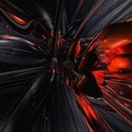 Batman  Arkham Knight