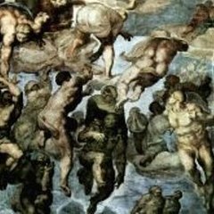 Life is Strange  Episode 3 - Chaos Theory