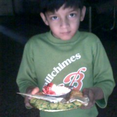 Mirza Fawad