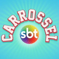 Carrossel