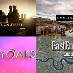 emmerdalepastandpresent