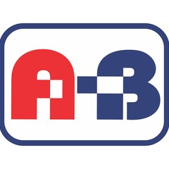 LaBodega_CO