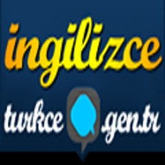 Ingilizceturkcegentr