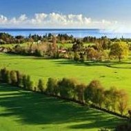 Uncharted  Drake s Fortune