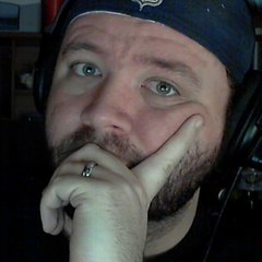 SilentFan85
