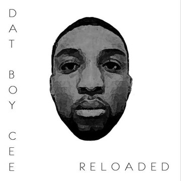 datboycee