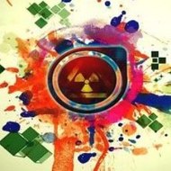 The Witcher 3  Wild Hunt