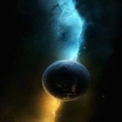 Grand Theft Auto  San Andreas