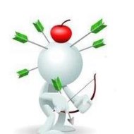 Tom Clancy s Splinter Cell  Chaos Theory