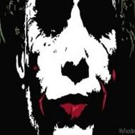 Tiger Woods PGA Tour 2003