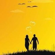 No One Lives Forever