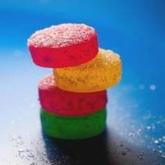 Sid Meier s Civilization III