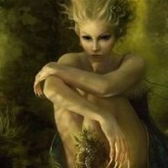 Legend of Grimrock