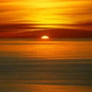 Destiny  House of Wolves