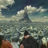 The Evil Within  The Executioner