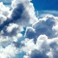 Assassin s Creed  Brotherhood