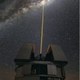 XCOM  Enemy Unknown