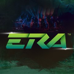 ERA FM