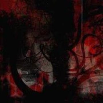 Zebulon Blaze