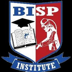 Blastlineinstitute
