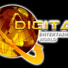 Entertainment World