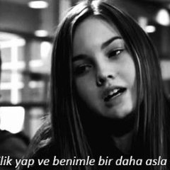 SeviYor SeVmİyor