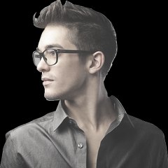 Reputation Marketing Technology