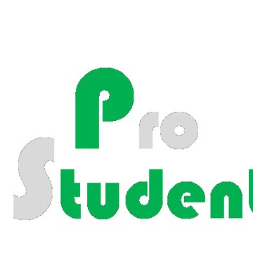 Prostudent