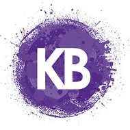 KB.tv Online