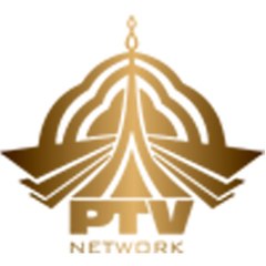 PTV Current Affair Programmes
