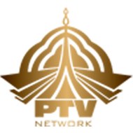 PTV Current Affair Programmes