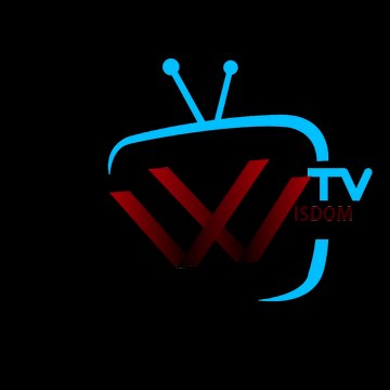 Wisdom TV