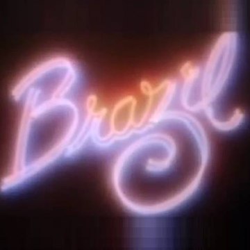 VaporwaveBrazil