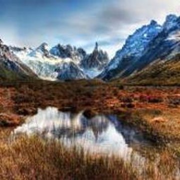 Age of Empires II  The Age of Kings