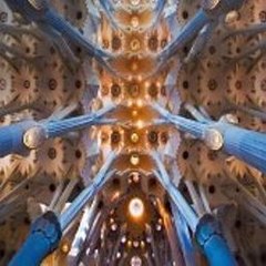 Tiger Woods PGA Tour 2003