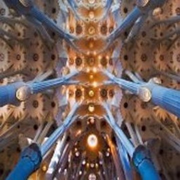 Tiger Woods PGA Tour 2003