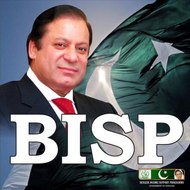 BISP