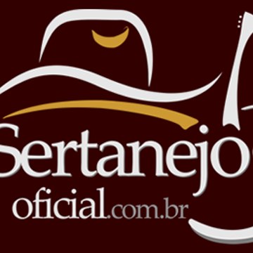 SertanejoOficial