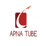 APNATUBE.COM