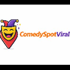 ComedySpotViral
