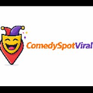 ComedySpotViral