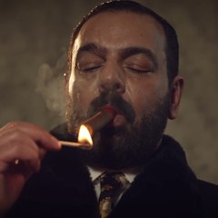 Latif Yahia لطيف يحيى