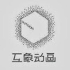HutoonChina