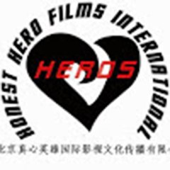 中国戏曲文化