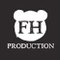 FHProductionHK