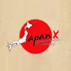 JapanXTVOfficial