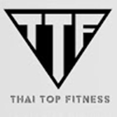 ThaiTopFitness