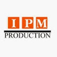 IPMProductionOfficial