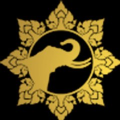 洛天依·言和-国人优质调教